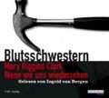 Wenn wir uns wiedersehen Cover des Buches Wenn wir uns wiedersehen (ISBN: 9783866042186)