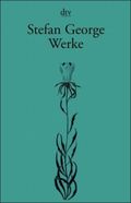 Werke Cover des Buches Werke (ISBN: 9783423590464)