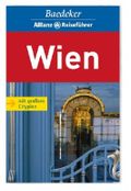 Wien Cover des Buches Wien (ISBN: 9783829710763)