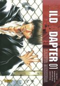 Wild Adapter, Band 1 Cover des Buches Wild Adapter, Band 1 (ISBN: 9783551787316)