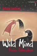 Wild Mind - Freies Schreiben Cover des Buches Wild Mind - Freies Schreiben (ISBN: 9783932909436)