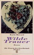 Wilde Trauer Cover des Buches Wilde Trauer (ISBN: 9783596136933)
