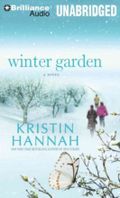 Winter Garden Cover des Buches Winter Garden (ISBN: 9781501240737)