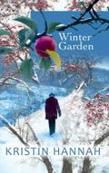 Winter Garden Cover des Buches Winter Garden (ISBN: 9781447265375)