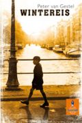 Wintereis Cover des Buches Wintereis (ISBN: 9783407741639)
