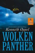 Wolkenpanther Cover des Buches Wolkenpanther (ISBN: null)