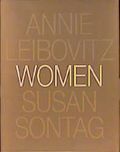 Women Cover des Buches Women (ISBN: 9783888149771)