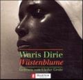 Wüstenblume Cover des Buches Wüstenblume (ISBN: null)