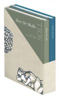 Zeit für Muße Cover des Buches Zeit für Muße (ISBN: 9783940111852)