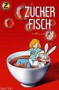 Zuckerfisch 3 Cover des Buches Zuckerfisch 3 (ISBN: 9783928387743)