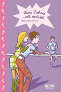 Zwei Zicken voll verliebt Cover des Buches Zwei Zicken voll verliebt (ISBN: 9783781723085)