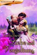 Zwischen Liebe und Vergeltung Cover des Buches Zwischen Liebe und Vergeltung (ISBN: 9783899414387)