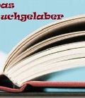 DasBuchgelaber DasBuchgelabers avatar
