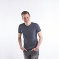 Andreas_Suchanek Andreas_Suchaneks avatar
