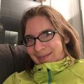 Claudia_Reinländer Claudia_Reinländers avatar