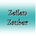 Elenas-ZeilenZauber Elenas-ZeilenZaubers avatar