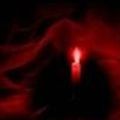 callisto24 callisto24s avatar