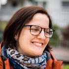 Sybille Roth: Lebenslauf, Bücher und Rezensionen bei LovelyBooks