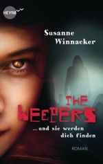 the life beyond susanne winnacker the life beyond susanne winnacker