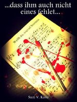 ...dass ihm auch nicht eines fehlet.... Cover des Buches ...dass ihm auch nicht eines fehlet.... (ISBN: B00GU45LUY)