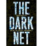 The Dark Net Cover des Buches The Dark Net (ISBN: 9781612194899)