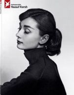 "Stern Spezial Fotografie. Ehemals: ""Portfolio""" / stern Fotografie Cover des Buches "Stern Spezial Fotografie. Ehemals: ""Portfolio""" / stern Fotografie (ISBN: 9783652001557)