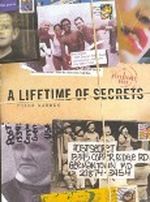 A Lifetime of Secrets Cover des Buches A Lifetime of Secrets (ISBN: 0061238600)