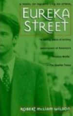 Eureka Street Cover des Buches Eureka Street (ISBN: 0345427130)