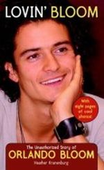 Lovin' Bloom Cover des Buches Lovin' Bloom (ISBN: 0345479203)