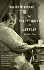 The Beauty Queen of Leenane and Other Plays Cover des Buches The Beauty Queen of Leenane and Other Plays (ISBN: 0375704876)