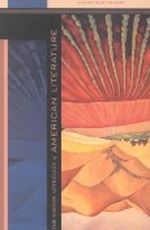 The Norton Anthology of American Literature, Shorter Version Cover des Buches The Norton Anthology of American Literature, Shorter Version (ISBN: 0393979695)