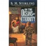 On the Oceans of Eternity Cover des Buches On the Oceans of Eternity (ISBN: 0451457803)