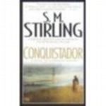 Conquistador Cover des Buches Conquistador (ISBN: 1435290143)