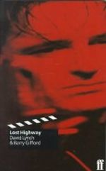 Lost Highway Cover des Buches Lost Highway (ISBN: 0571191509)