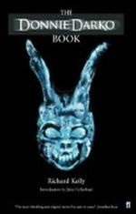 The Donnie Darko Book Cover des Buches The Donnie Darko Book (ISBN: 0571221246)