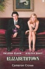 Elizabethtown Cover des Buches Elizabethtown (ISBN: 057122881X)
