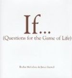 If... Cover des Buches If... (ISBN: 0375502831)