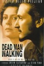 Dead Man Walking Cover des Buches Dead Man Walking (ISBN: 0785753001)