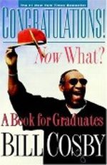 Congratulations! Now What? Cover des Buches Congratulations! Now What? (ISBN: 0786865725)
