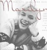 Marilyn Cover des Buches Marilyn (ISBN: 0806524537)