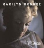 Marilyn Monroe Cover des Buches Marilyn Monroe (ISBN: 081095933X)