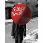 Elliott Smith Cover des Buches Elliott Smith (ISBN: 0811857999)