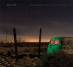 Night Vision Cover des Buches Night Vision (ISBN: 0811863387)