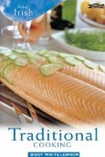 Best of Irish Traditional Cooking Cover des Buches Best of Irish Traditional Cooking (ISBN: 0862787580)