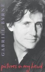 Pictures in My Head Cover des Buches Pictures in My Head (ISBN: 0863277098)