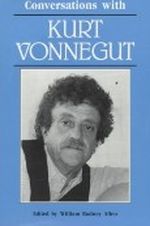 Conversations With Kurt Vonnegut Cover des Buches Conversations With Kurt Vonnegut (ISBN: 0878053581)