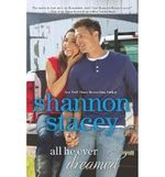 All He Ever Dreamed (HQN) (Paperback) - Common Cover des Buches All He Ever Dreamed (HQN) (Paperback) - Common (ISBN: 0884523371034)