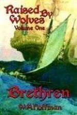 Brethren Cover des Buches Brethren (ISBN: 097210982X)