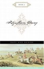 Fitzwilliam Darcy, Gentleman Cover des Buches Fitzwilliam Darcy, Gentleman (ISBN: 0972852913)