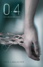 0.4 Cover des Buches 0.4 (ISBN: 9781405253048)